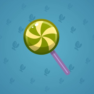 Hypno Lollipop #63295