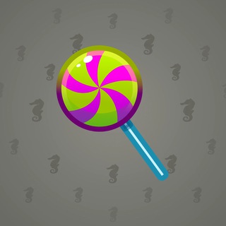 Hypno Lollipop #63298