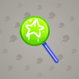 Hypno Lollipop #63301