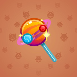 Hypno Lollipop #63302