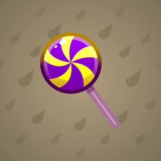 Hypno Lollipop #63303