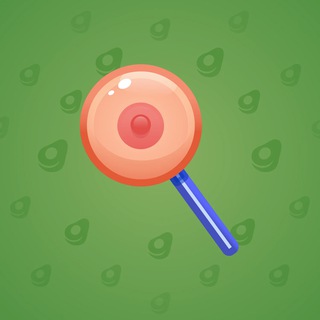 Hypno Lollipop #63304