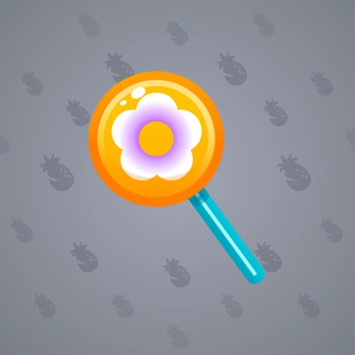 Hypno Lollipop #63306