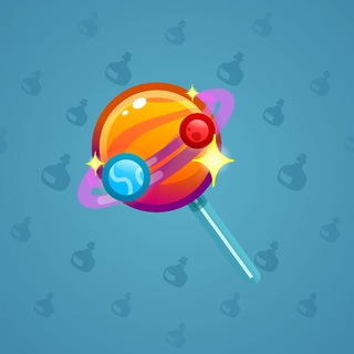Hypno Lollipop #63307