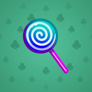 Hypno Lollipop #63308