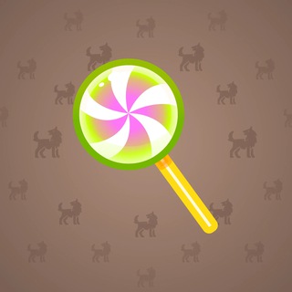 Hypno Lollipop #63310