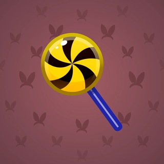 Hypno Lollipop #63311