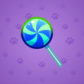 Hypno Lollipop #63313