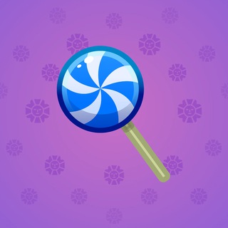 Hypno Lollipop #63315