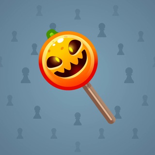 Hypno Lollipop #63316