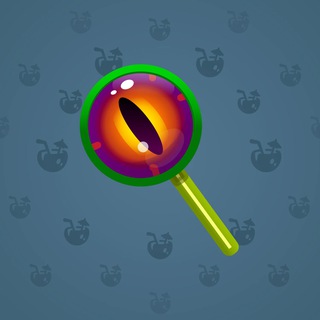 Hypno Lollipop #63317