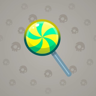 Hypno Lollipop #63318