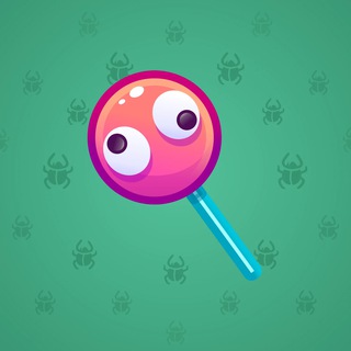 Hypno Lollipop #63319