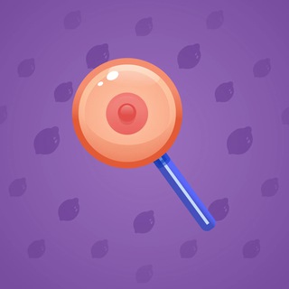 Hypno Lollipop #63320