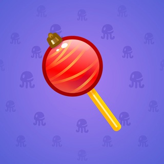 Hypno Lollipop #63322