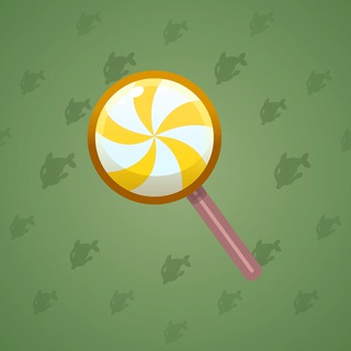 Hypno Lollipop #63323