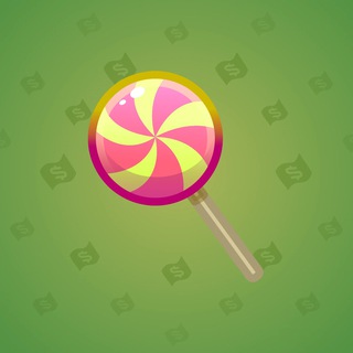 Hypno Lollipop #63325