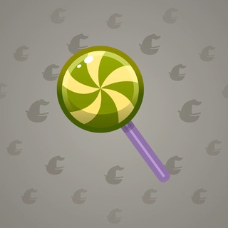 Hypno Lollipop #63326
