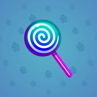 Hypno Lollipop #63327