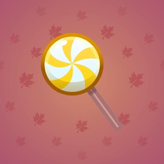 Hypno Lollipop #63329