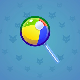 Hypno Lollipop #63330