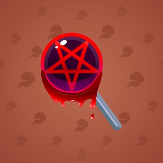 Hypno Lollipop #63331