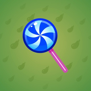 Hypno Lollipop #63332