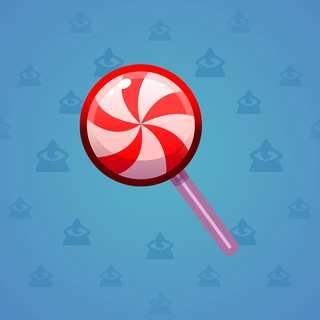 Hypno Lollipop #63333