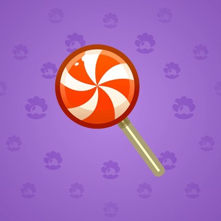 Hypno Lollipop #63334
