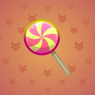 Hypno Lollipop #63338