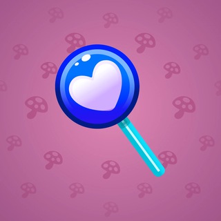 Hypno Lollipop #63339