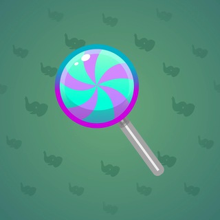 Hypno Lollipop #63343