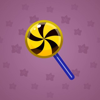 Hypno Lollipop #63344