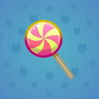 Hypno Lollipop #64693