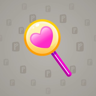 Hypno Lollipop #64694