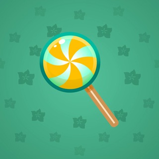 Hypno Lollipop #64695