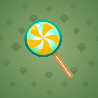 Hypno Lollipop #64697
