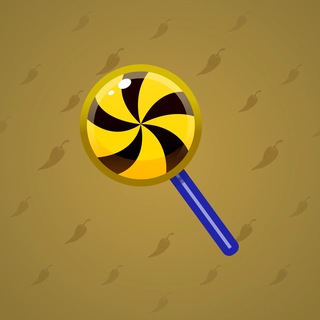Hypno Lollipop #64698