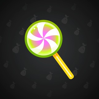 Hypno Lollipop #64699