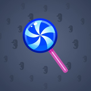 Hypno Lollipop #64701