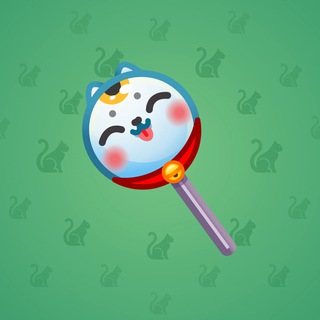 Hypno Lollipop #64703