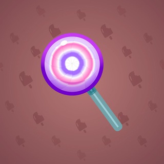 Hypno Lollipop #64706