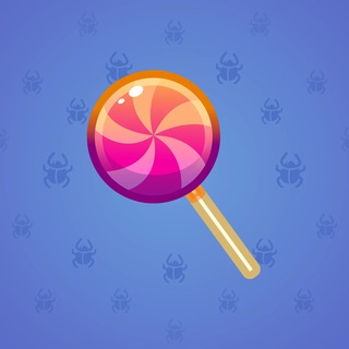 Hypno Lollipop #64707