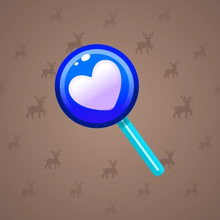 Hypno Lollipop #64708