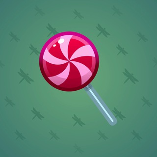 Hypno Lollipop #64709