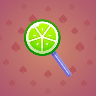 Hypno Lollipop #64711