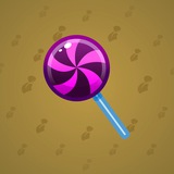 Hypno Lollipop #64712