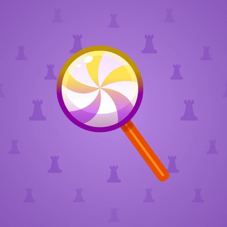 Hypno Lollipop #64713