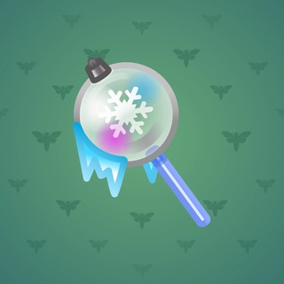 Hypno Lollipop #64714