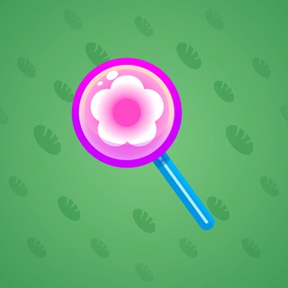 Hypno Lollipop #64715